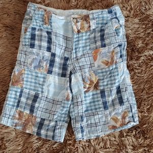 Old navy boys shorts